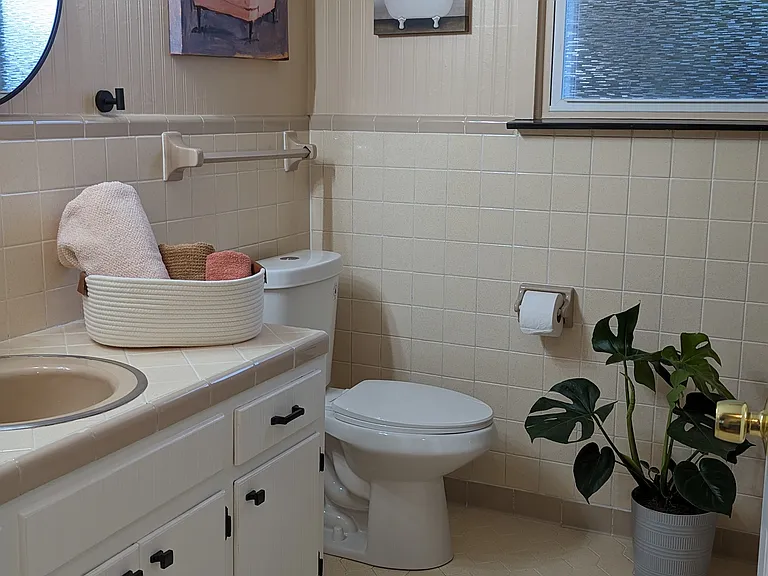 1570 Armistead Dr — Photo 21
