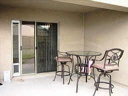 2nd image of 3770 W Yellow Peak Dr