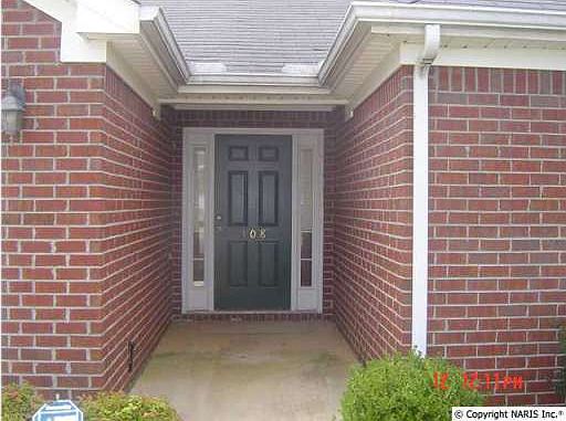 4th image of 108 Bellevue Dr