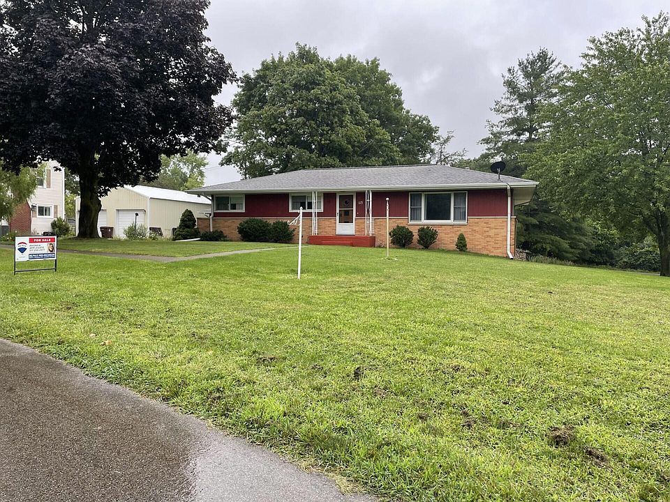 1st image of 115 W Meadow Heights Ave