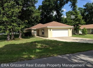 15844 SE 84th Ave, Summerfield, FL 34491