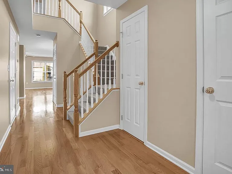 6341 Galleon Dr — Photo 5