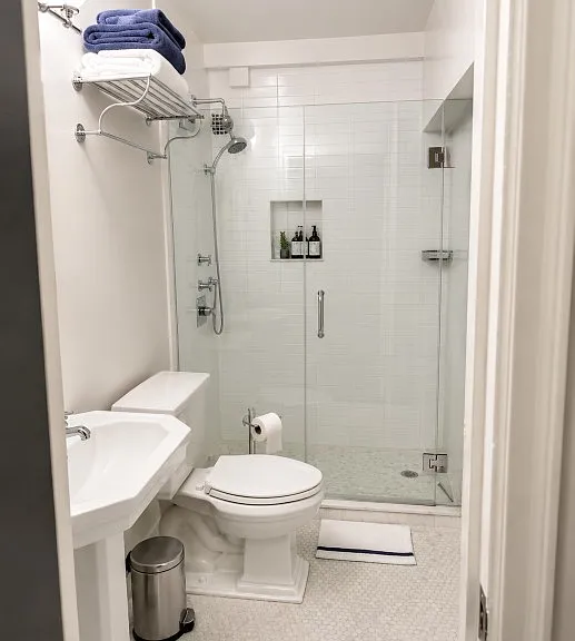 10 Park Ave #14R — Photo 8