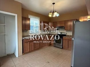 206 Ellis Ave #11750514, Irvington, NJ 07111