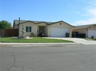 45 E Cantaloupe St, Heber, CA 92249