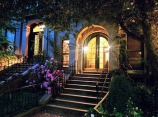 336 Beacon St APT 4, Boston, MA 02116