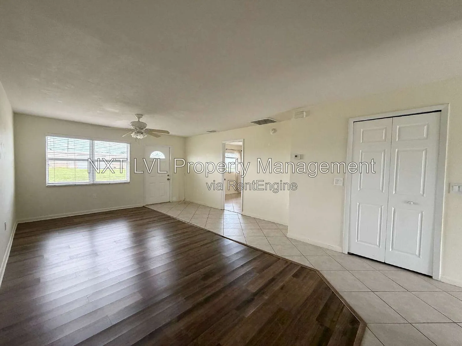 2 bed, 2.0 bath, 1000 sqft, $1,495 — Photo 3