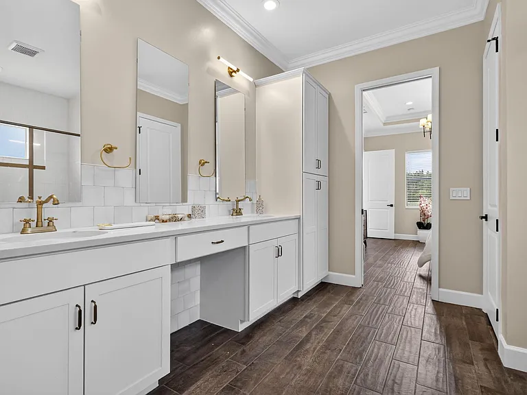 15660 Goldfinch Cir — Photo 19