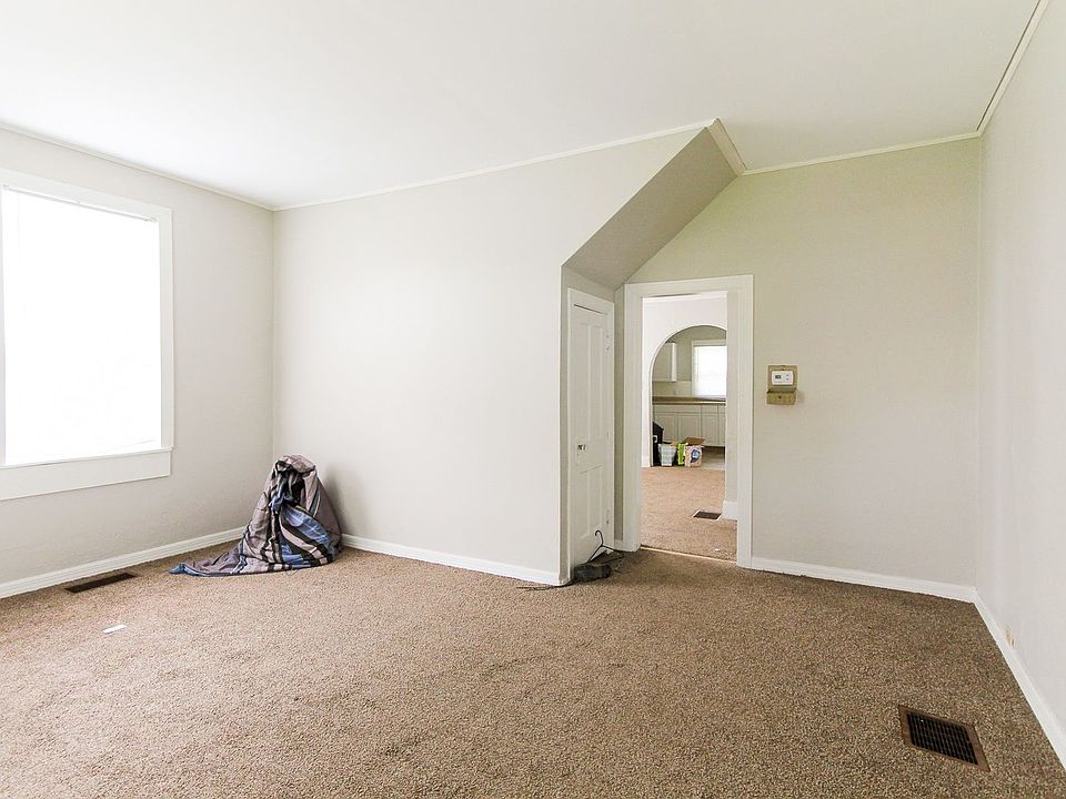 1st image of 1507 W Jackson St #1507