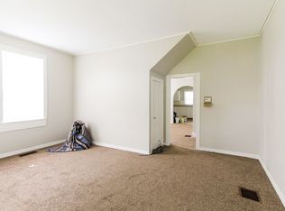 1507 W Jackson St #1509, Muncie, IN 47303