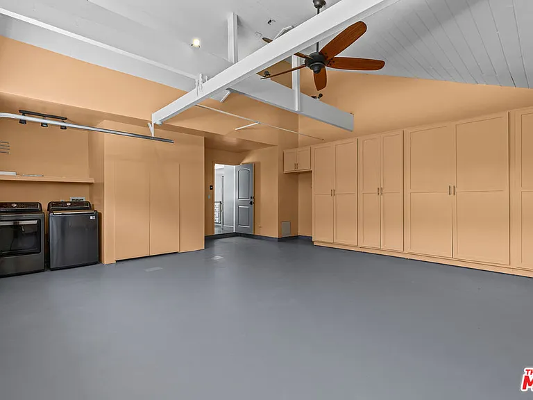 1314 Avenida De Cortez — Photo 39