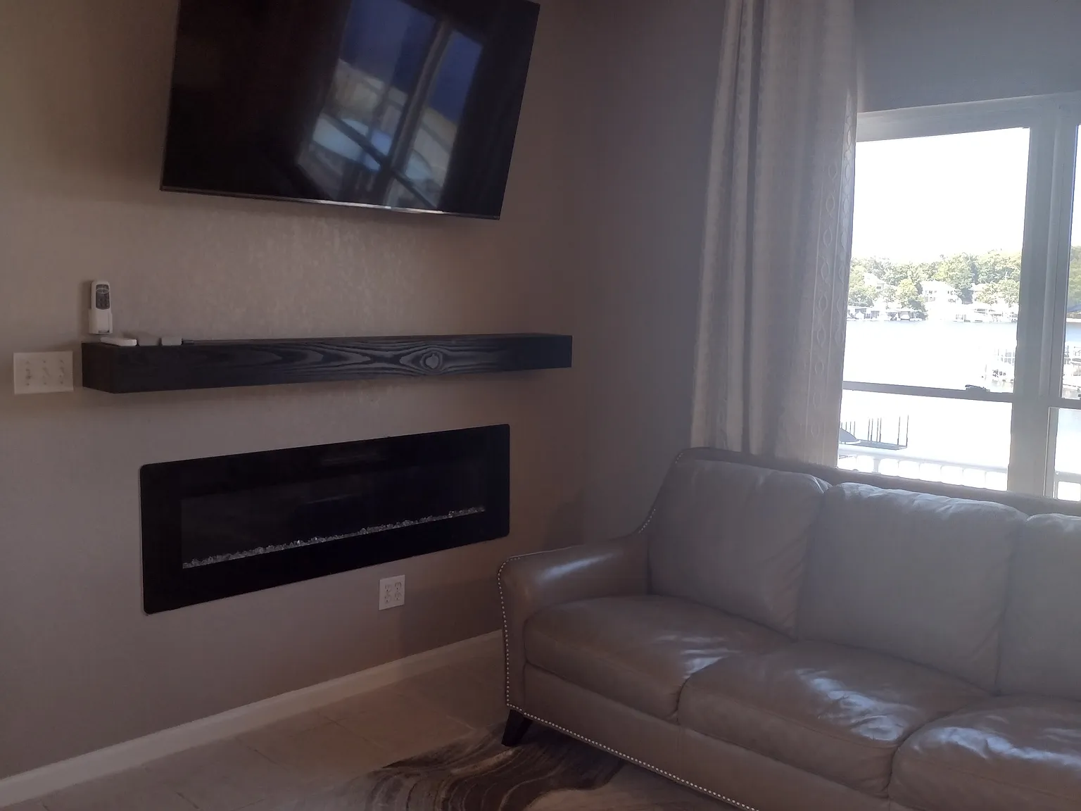 Gardenia Cir, Sunrise Beach — Photo 3