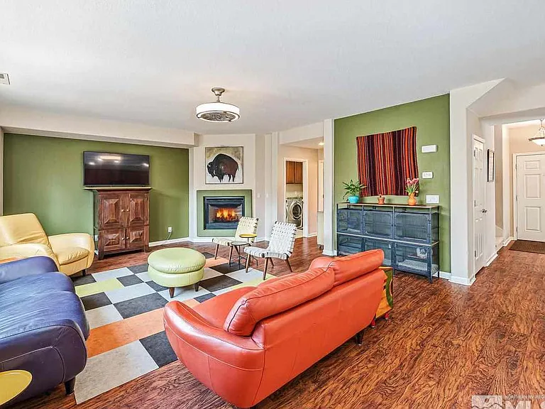 570 Little Sorrel Ct — Photo 6