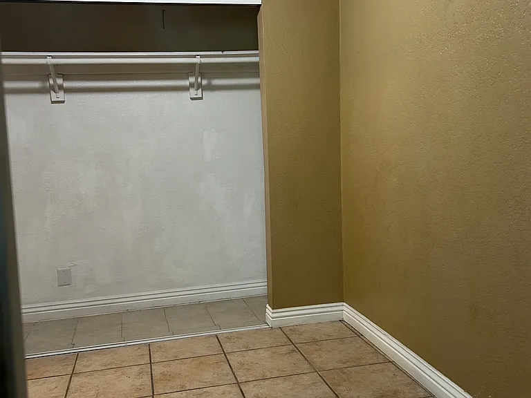 8048 Tippecanoe Ave — Photo 9