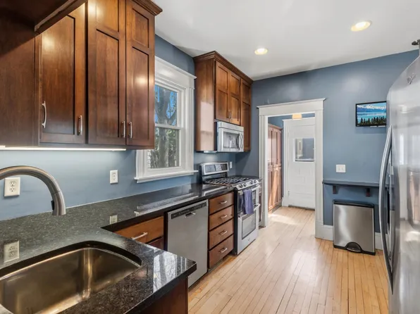 3407 Garfield Ave, Minneapolis, MN 55408