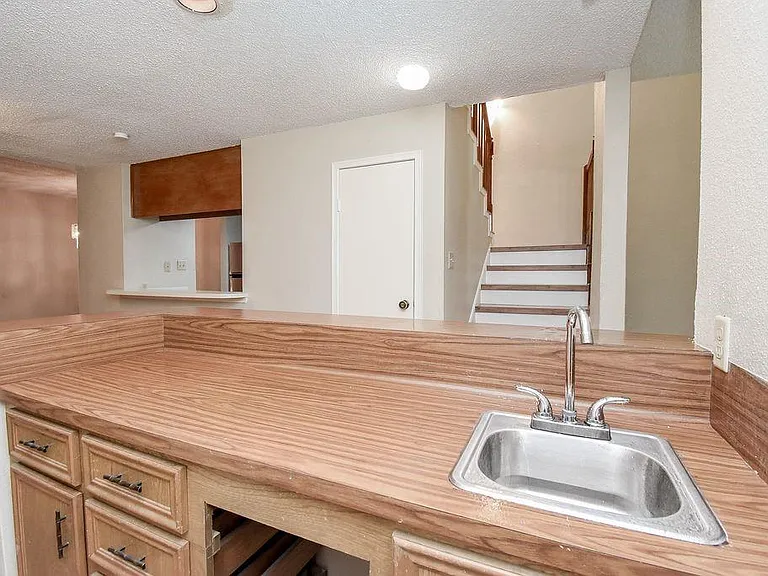 11280 Braes Forest Dr #205 — Photo 19