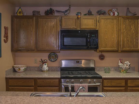 5th image of 3721 W Placita Del Correcaminos #27