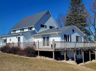 2245 Palm Ave, Garner, IA 50438