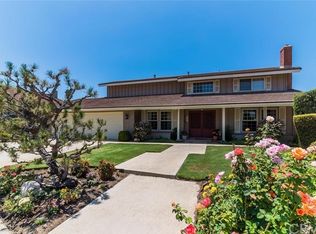 1625 Susquehanna Ave, Placentia, CA 92870