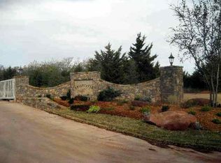 4909 W Briarcreek Dr, Stillwater, OK 74074