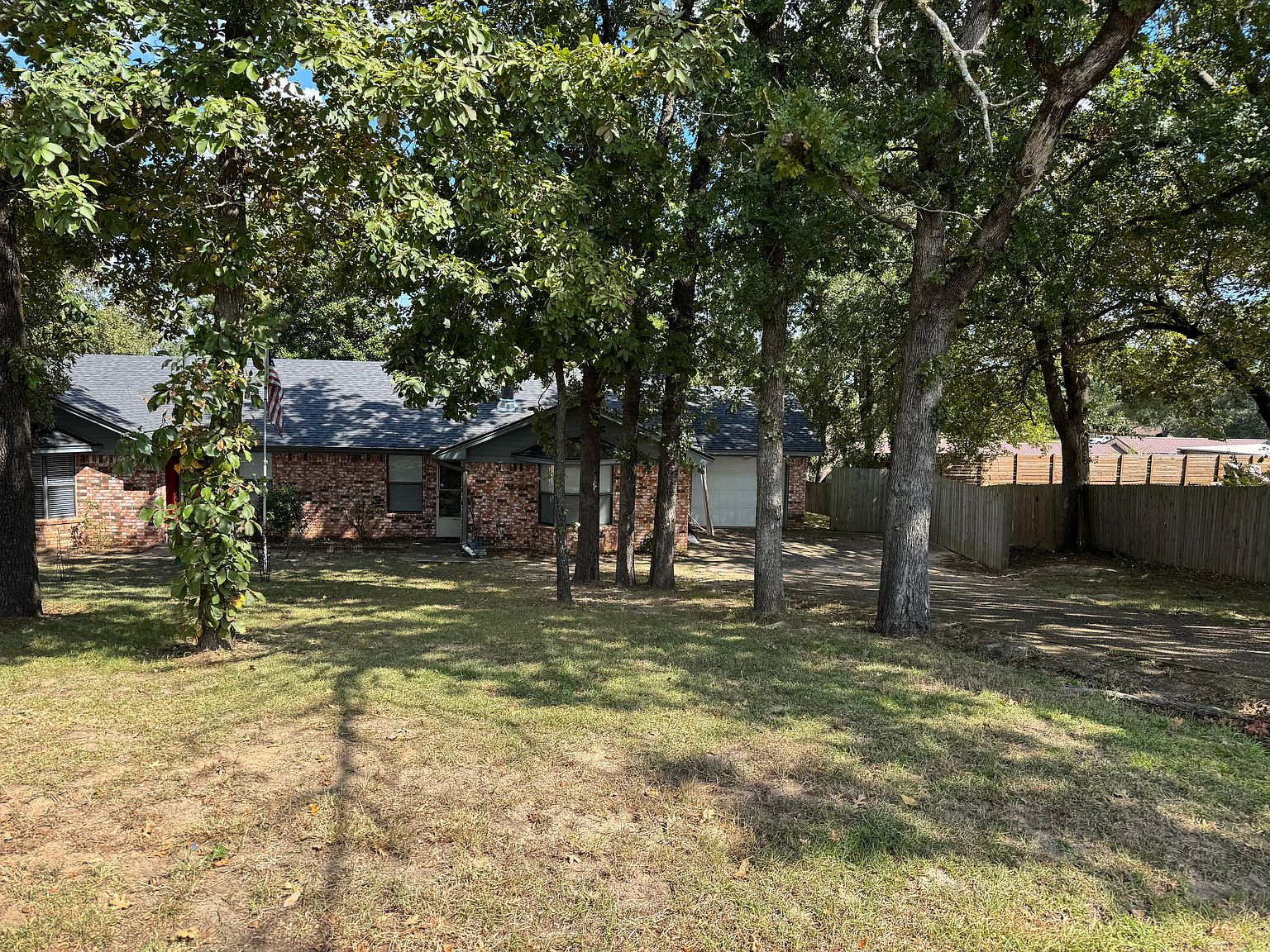 12823 Candleridge Dr #12823, Tyler, TX 75709 | Zillow