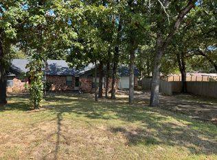 12823 Candleridge Dr #12823, Tyler, TX 75709