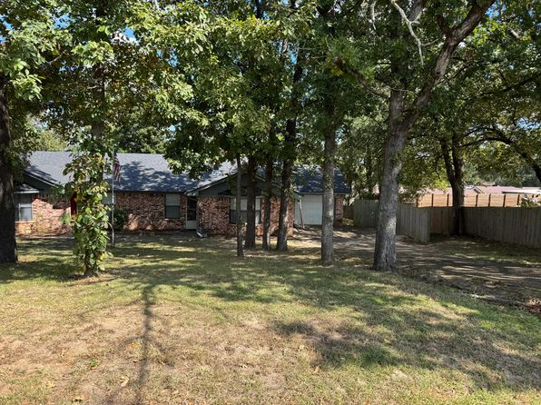 12823 Candleridge Dr #12823