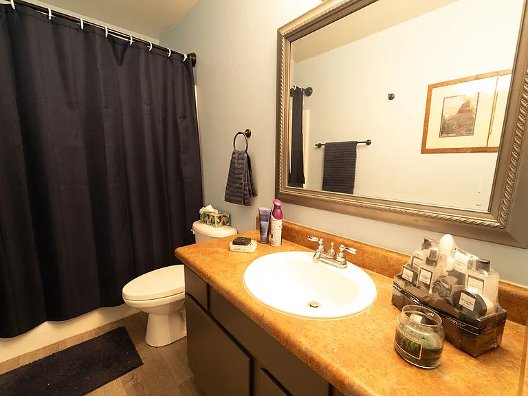 1185 W University Ave #154 — Photo 7
