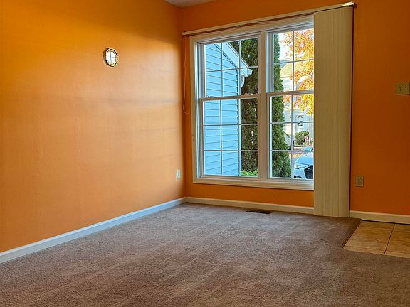 4th image of 4005 Pinehurst Dr