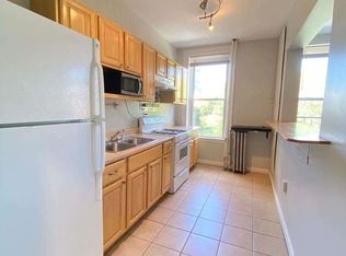 138 5th Ave #3-1, Brooklyn, NY 11217