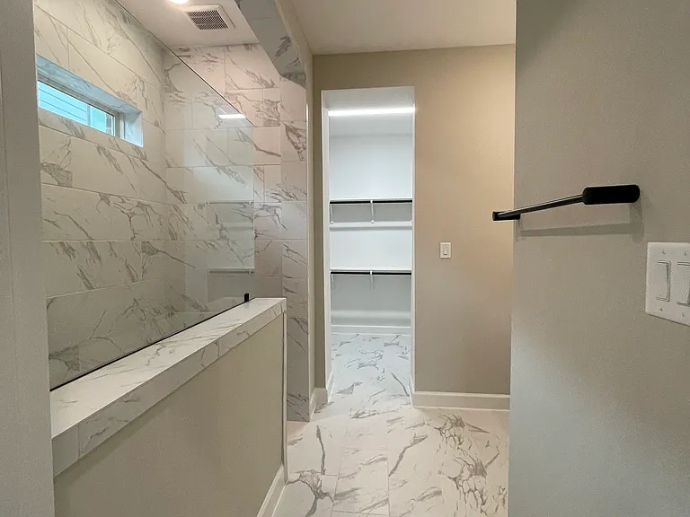 18303 Bluebird Branch Ln — Photo 31