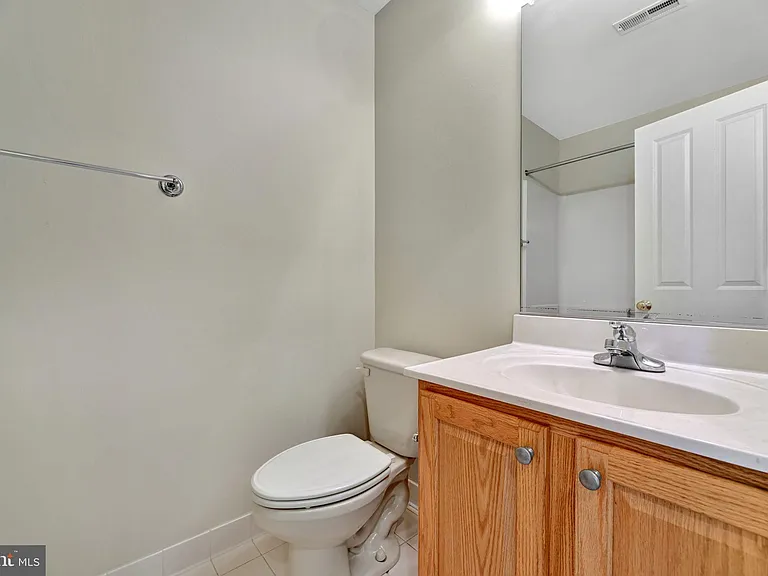 5428 Marshalls Choice Dr #74 — Photo 19