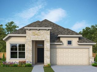 118 Cibolo Crk Loop, Bastrop, TX 78602