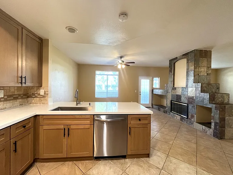 1020 N Turner Ave #134 — Photo 8