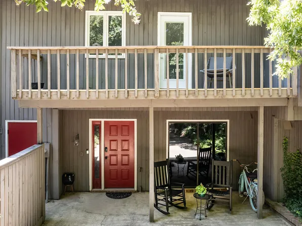 4317 Sunscape Ln, Raleigh, NC 27613