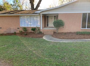 505 Kimberly Rd, Warner Robins, GA 31088