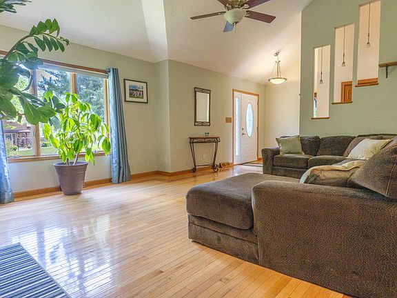 5th image of 1543 Southhampton Dr