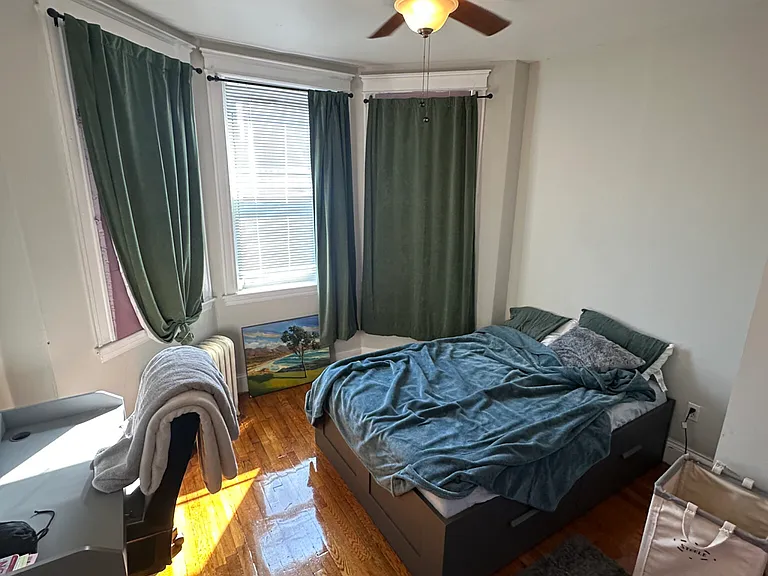 1189 Commonwealth Ave #11 — Photo 18