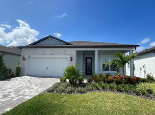 9925 Pier Point Ter, Parrish, FL 34219