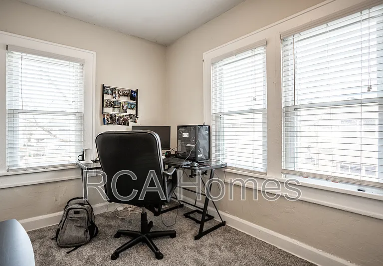 3040 N College Ave — Photo 12