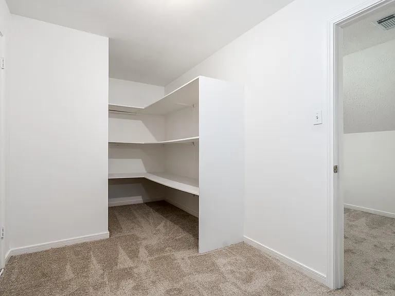 14207 Vista Mar Cir — Photo 25