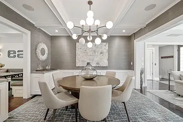 Sold by Christie's International R.E. North Jersey, Inc.