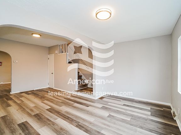 WM - Living Room
