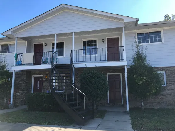 511 Plaza Place, 511 Plaza Pl #6, Rome, GA 30161