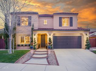 4027 Europa Ave, Lompoc, CA 93436