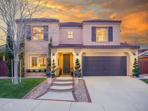 4027 Europa Ave, Lompoc, CA 93436