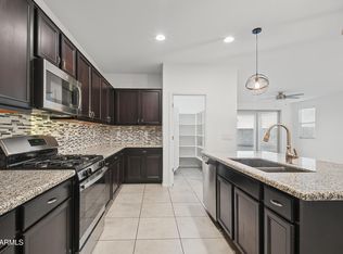 18575 W Pueblo Ave, Goodyear, AZ 85338