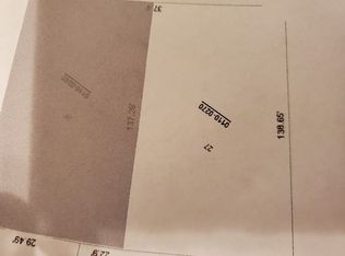 238 SE 1st St, Georgetown, FL 32139