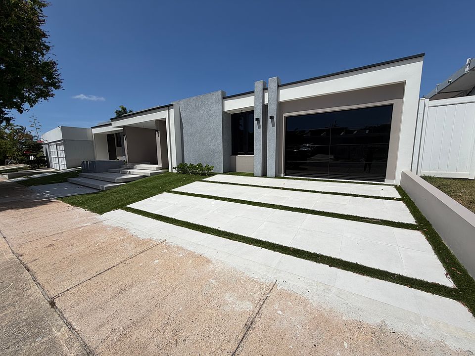 1st image of 419 Torrimar Guaynabo Pr
