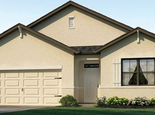 578 Old Country Rd SE, Palm Bay, FL 32909